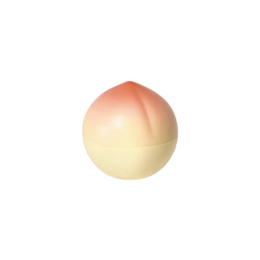 Wholesale PRETTYSKIN - Lip Balm - 9g - Peach | Carsha