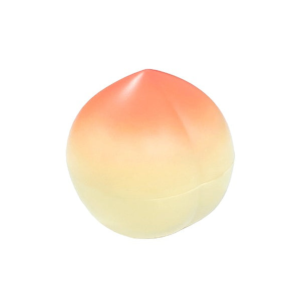 Wholesale PRETTYSKIN - Peach Hand Cream - 35g | Carsha