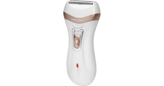 Epilatore, rasoio e levigatrice 3 in 1 PC-LBS 3002