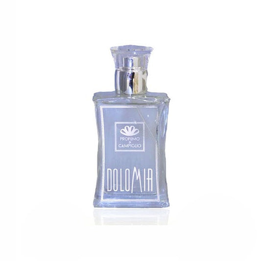 Wholesale Profumo di campiglio Dolomia Eau de Parfum - 100 ml | Carsha