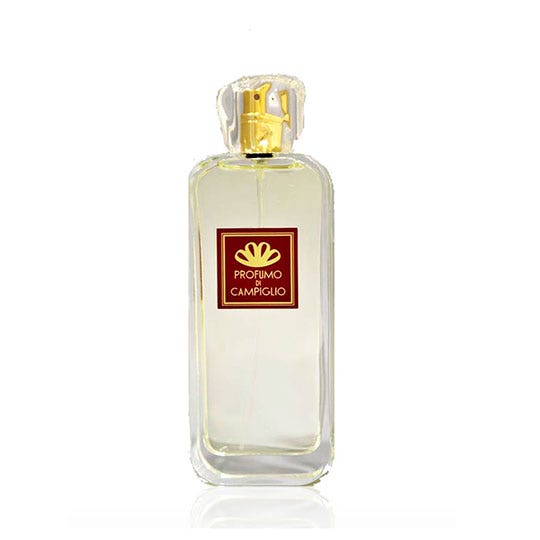 Wholesale Profumo di campiglio Women Eau de Parfum - 100 ml | Carsha