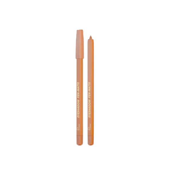 Wholesale Pudaier - Colorful Eyeshadow Pencil - 2g - 04 | Carsha