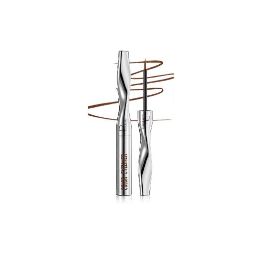 Wholesale Pudaier - Colorful Liquid Eyeliner - 1.5g - 04 | Carsha