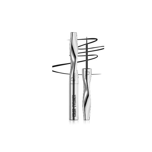 Wholesale Pudaier - Colorful Liquid Eyeliner - 1.5g - 08 | Carsha