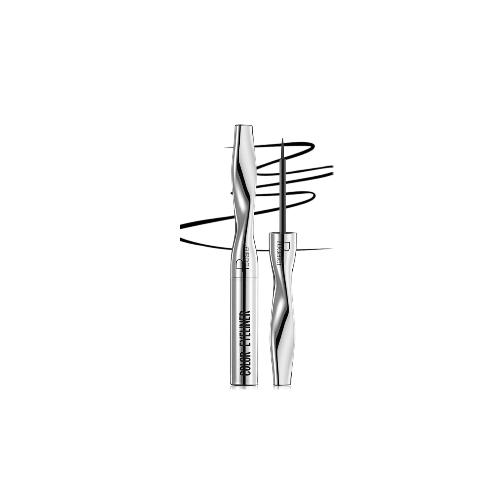 Wholesale Pudaier - Colorful Liquid Eyeliner - 1.5g - 12 | Carsha