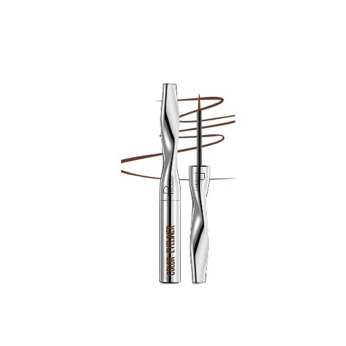 Wholesale Pudaier - Colorful Liquid Eyeliner - 1.5g - 13 | Carsha