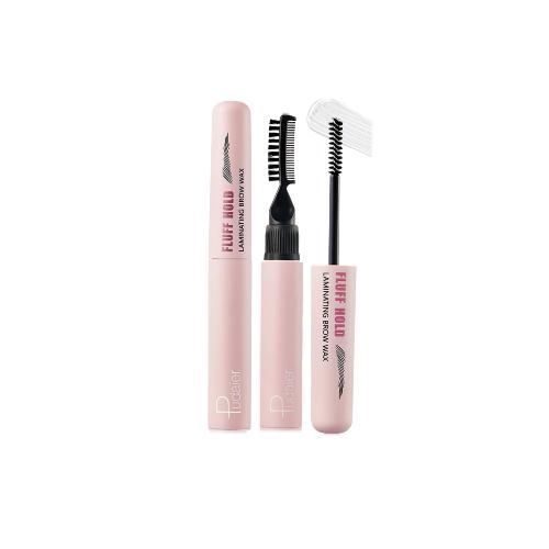 Wholesale Pudaier - Fluff & Hold Laminating Brow Wax - 8g | Carsha