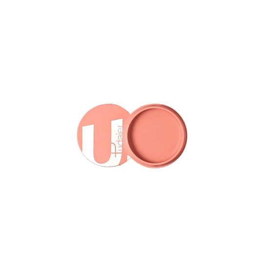 Wholesale Pudaier - Flush Cream Blush - 8g - 02 | Carsha
