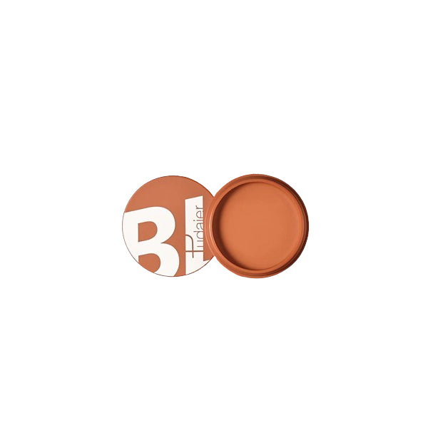Wholesale Pudaier - Flush Cream Blush - 8g - 04 | Carsha