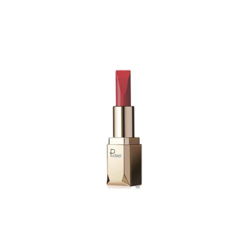 Wholesale Pudaier - Matte Velvet Lipstick Matte Finish - 4.2g - 13 | Carsha