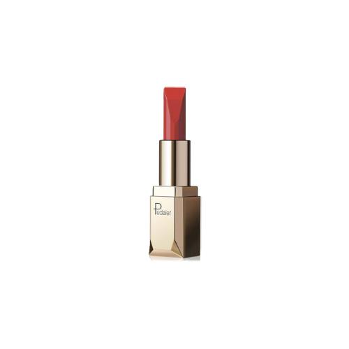 Wholesale Pudaier - Matte Velvet Lipstick Matte Finish - 4.2g - 15 | Carsha