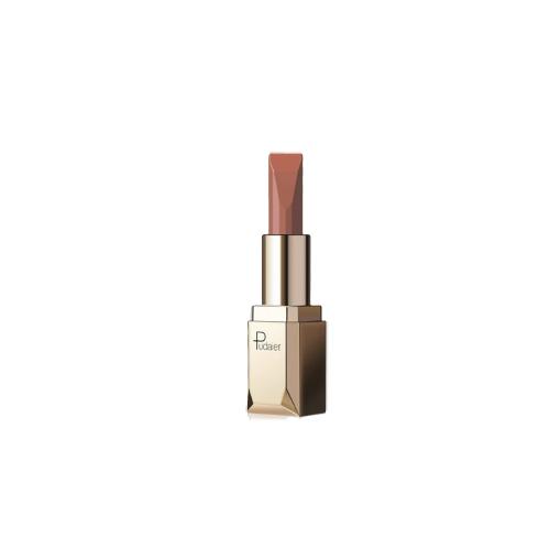 Wholesale Pudaier - Matte Velvet Lipstick Matte Finish - 4.2g - 25 | Carsha