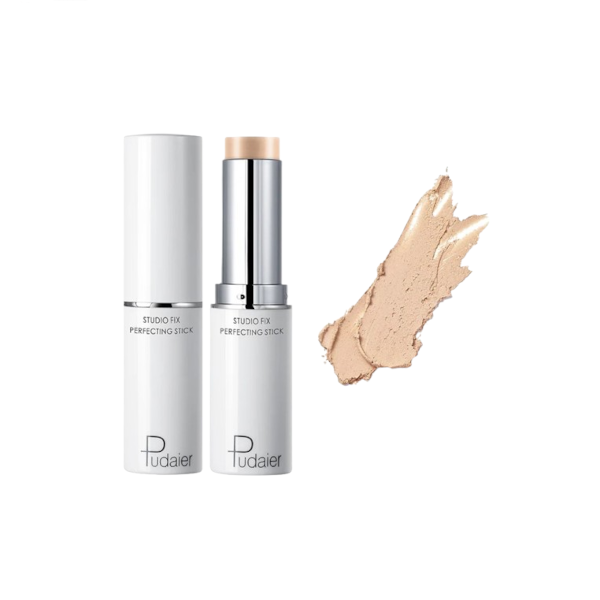 Wholesale Pudaier - Velvet Matte Foundation Stick - 8g - 11 | Carsha