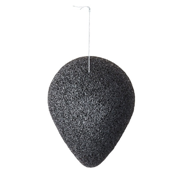 Wholesale Deal Purito SEOUL - Bamboo Charcoal Konjac Sponge - 7g | Carsha