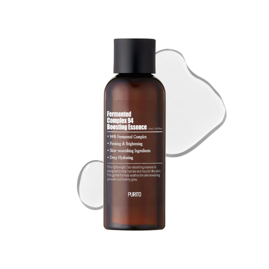 Wholesale Purito SEOUL - Fermented Complex 94 Boosting Essence - 150ml | Carsha