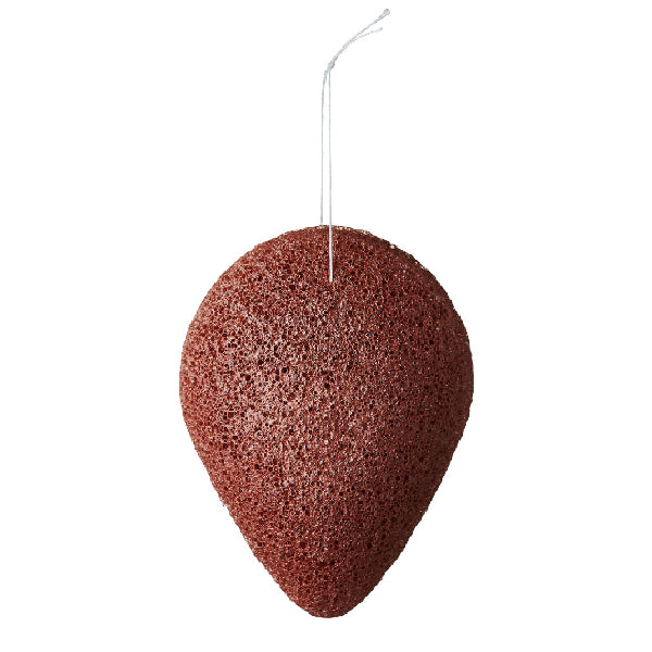 Wholesale Deal Purito SEOUL - JEJU Volcanic Scoria Konjac Sponge - 7g | Carsha