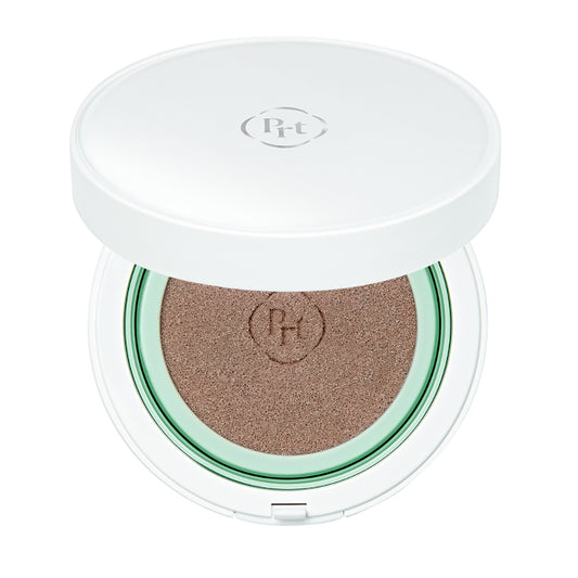 Wholesale DEAL Purito SEOUL - Wonder Releaf Centella BB Cushion - 15g - 21 Light Beige with refill | Carsha