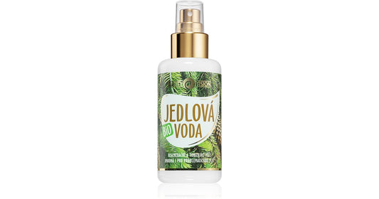 Acqua Bio Edibile 100 ml