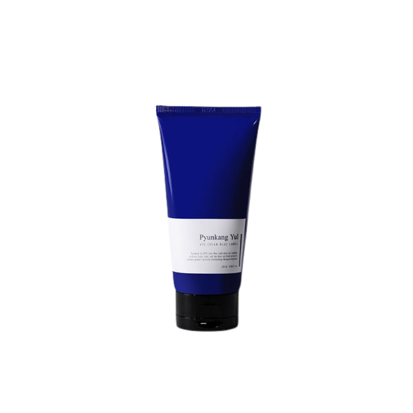 Wholesale Deal Pyunkang Yul - ATO Cream Blue Label - 120ml | Carsha