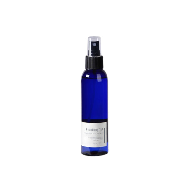 Wholesale Deal Pyunkang Yul - ATO Intensive Soothing Mist - 145ml | Carsha