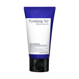 Wholesale Deal Pyunkang Yul - Balancing Gel - 60ml | Carsha