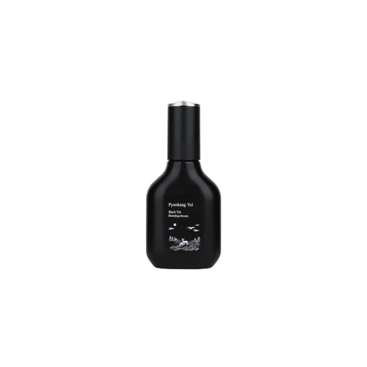 Wholesale Pyunkang Yul - Black Tea Boosting Serum - 45ml | Carsha