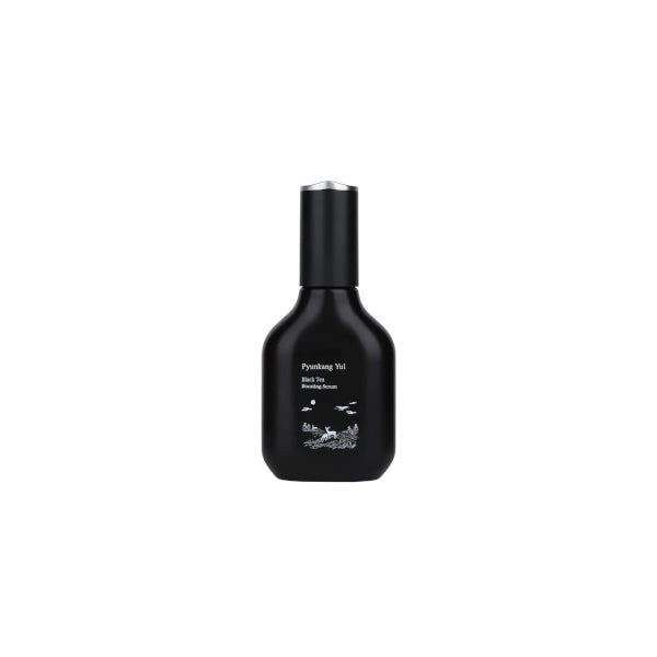 Wholesale Deal Pyunkang Yul - Black Tea Boosting Serum - 45ml | Carsha