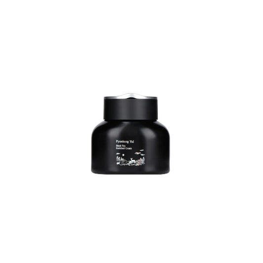 Wholesale Pyunkang Yul - Black Tea Enriched Cream - 60ml | Carsha