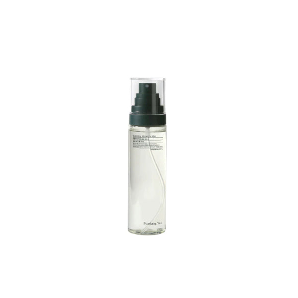 Wholesale Deal Pyunkang Yul - Calming Moisture Mist - 100ml | Carsha