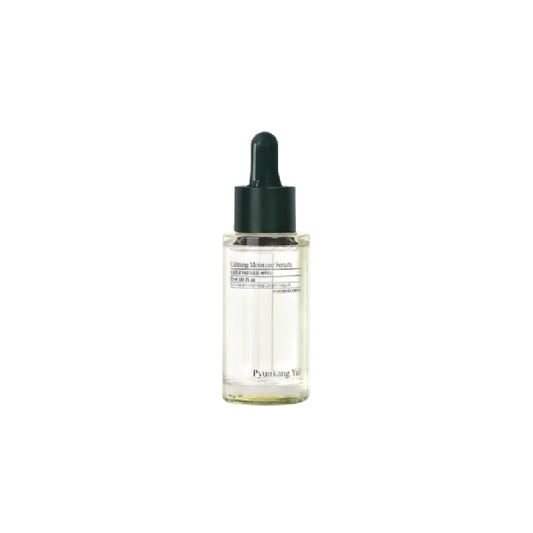 Wholesale Deal Pyunkang Yul - Calming Moisture Serum - 30ml | Carsha