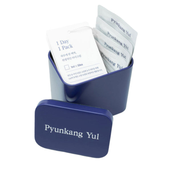 Wholesale Pyunkang Yul - Eye Cream - 1ml X 50pcs | Carsha