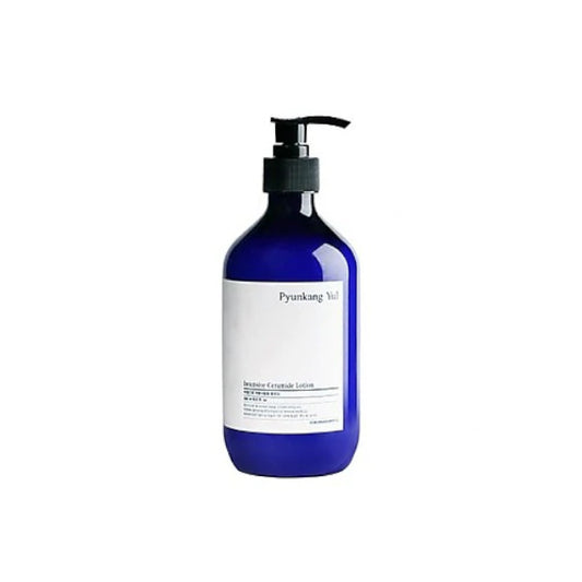 Wholesale Deal Pyunkang Yul - Intensive Ceramide Lotion - 290ml | Carsha