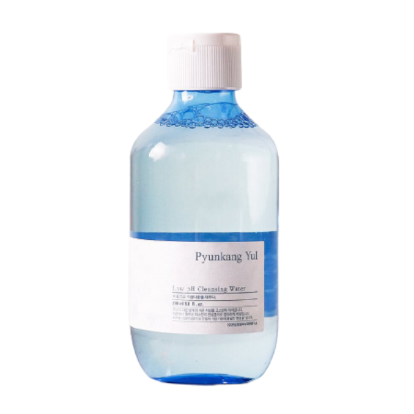Wholesale Pyunkang Yul - Low pH Cleansing Water - 290ml | Carsha