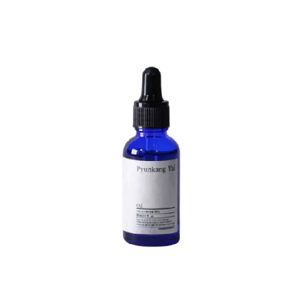 Pyunkang Yul - Oil - 26ml