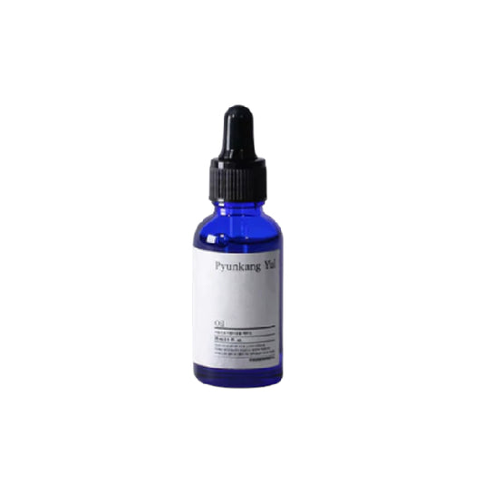 Pyunkang Yul - Oil - 26ml