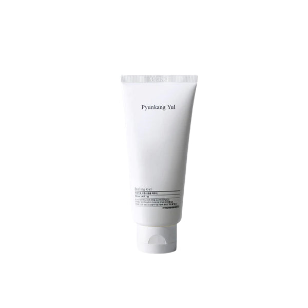 Wholesale Deal Pyunkang Yul - Peeling Gel - 100ml | Carsha