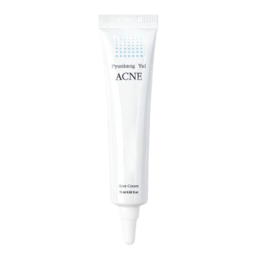Wholesale Deal Pyunkang Yul - Acne Spot Cream - 15ml | Carsha