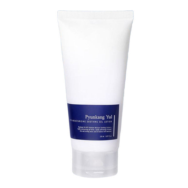 Wholesale Deal Pyunkang Yul - ATO Moisturizing Soothing Gel Lotion - 150ml | Carsha