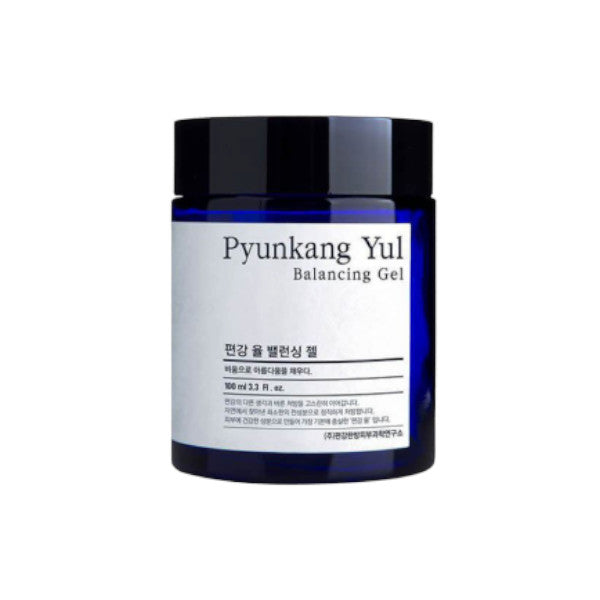 Wholesale Pyunkang Yul - Balancing Gel - 100ml | Carsha