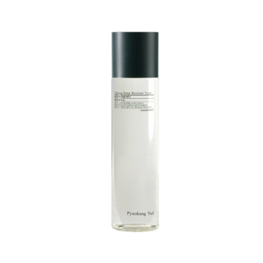 Wholesale Deal Pyunkang Yul - Calming Deep Moisture Toner - 150ml | Carsha