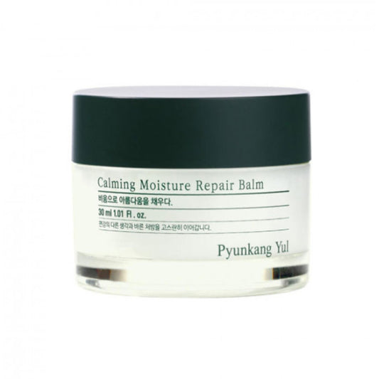 Wholesale Pyunkang Yul - Calming Moisture Repair Balm - 30ml | Carsha