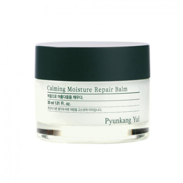 Wholesale Deal Pyunkang Yul - Calming Moisture Repair Balm - 30ml | Carsha