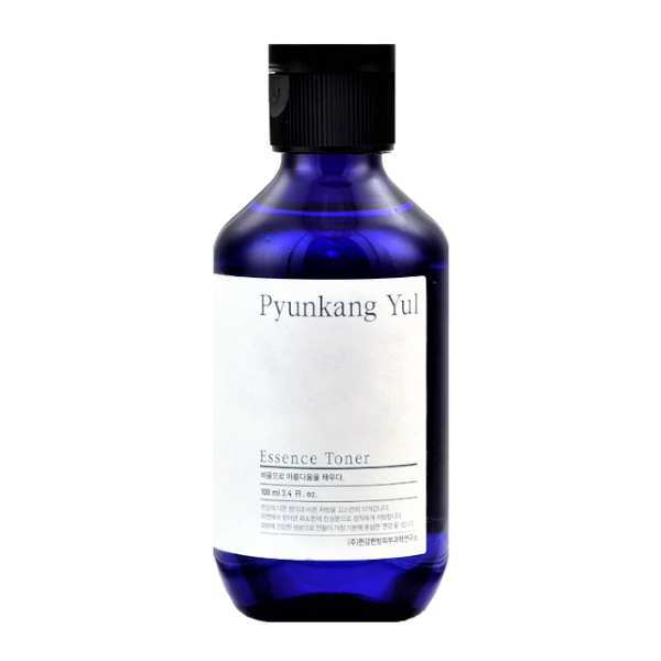 Wholesale Pyunkang Yul - Essence Toner - 100ml | Carsha