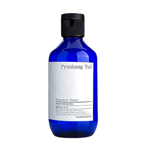 Wholesale Pyunkang Yul - Essence Toner - 200ml | Carsha