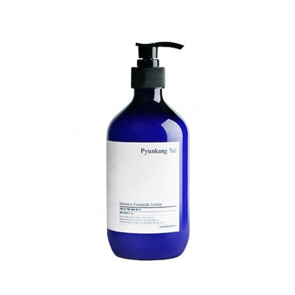 Wholesale Pyunkang Yul - Intensive Ceramide Lotion - 500ml | Carsha
