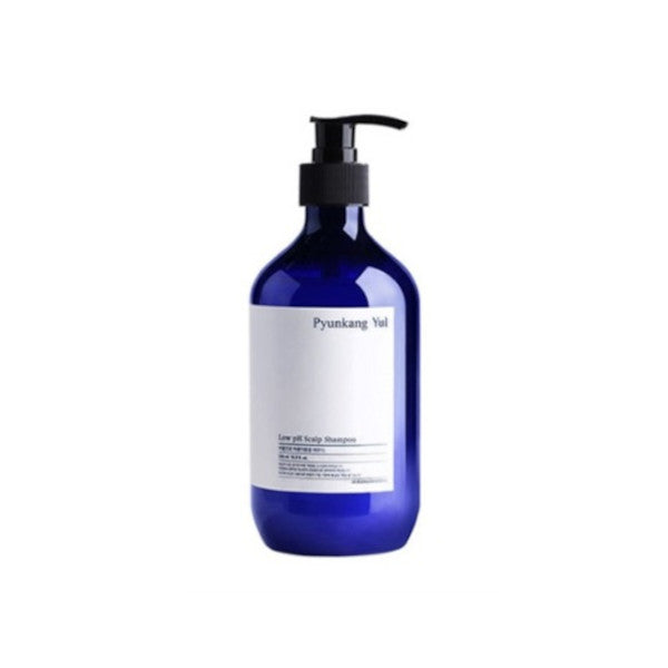 Wholesale Deal Pyunkang Yul - Low pH Scalp Shampoo - 500ml | Carsha