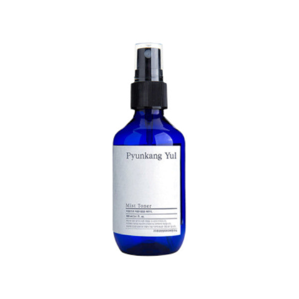 Wholesale Deal Pyunkang Yul - Mist Toner - 100ml | Carsha