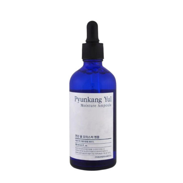 Wholesale Pyunkang Yul - Moisture Ampoule - 100ml | Carsha