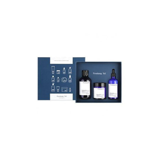 Wholesale Pyunkang Yul - Moisture Skincare Set - 3pcs | Carsha