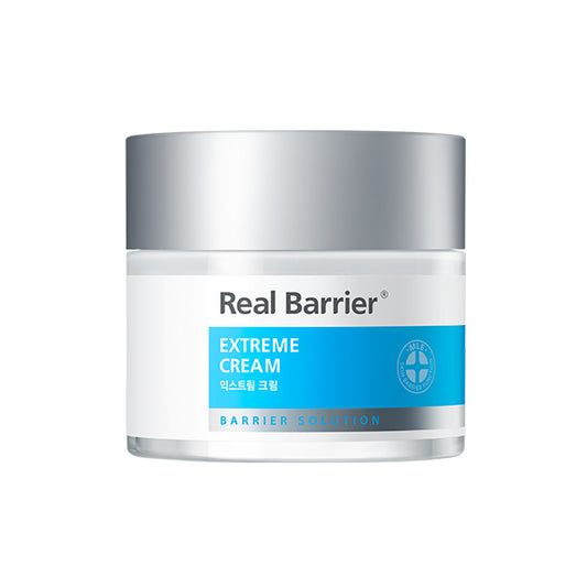 Wholesale Deal Real Barrier - Extreme Cream - 50ml | Carsha